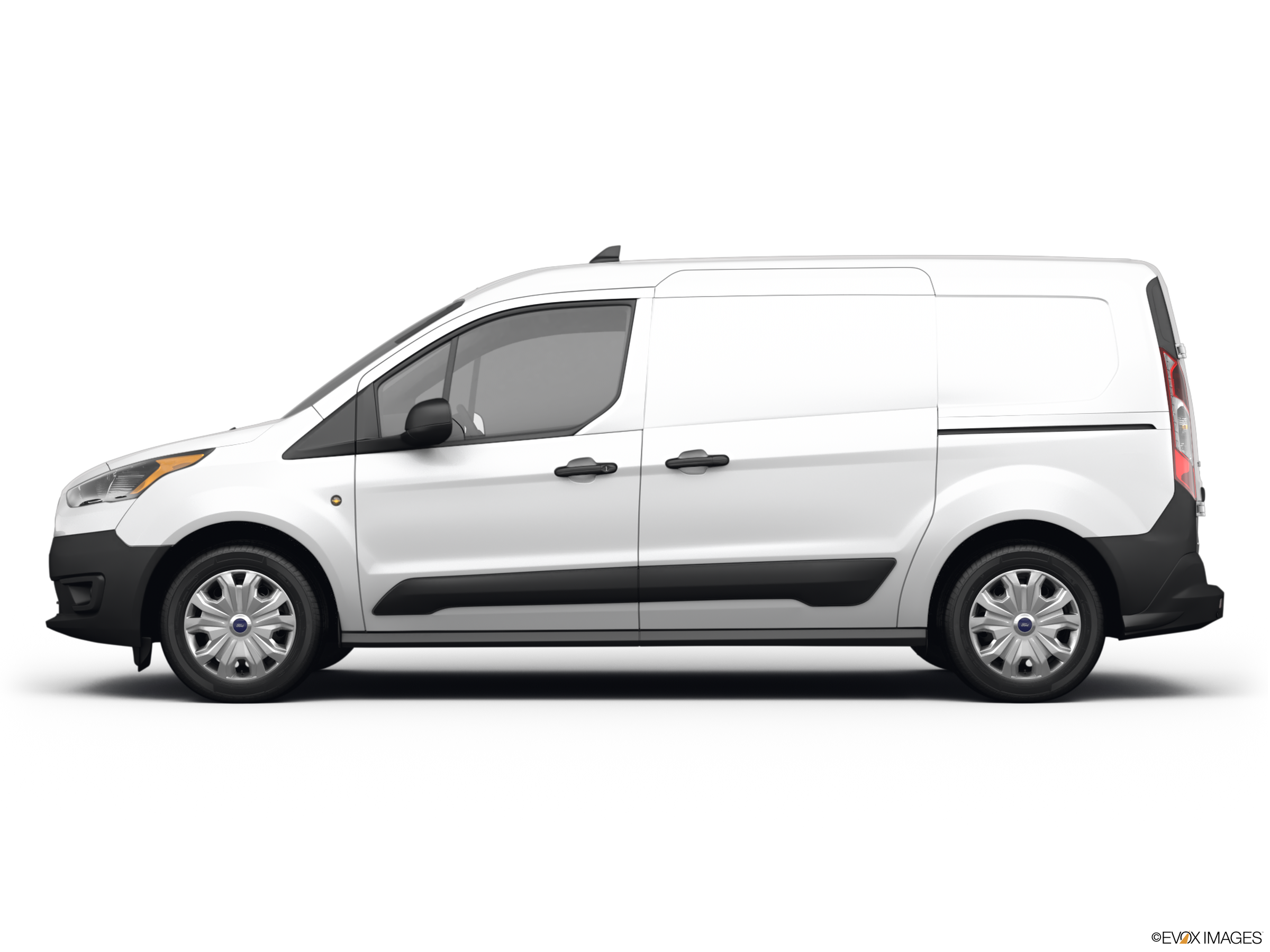 Ford transit connect hot sale cargo van xl